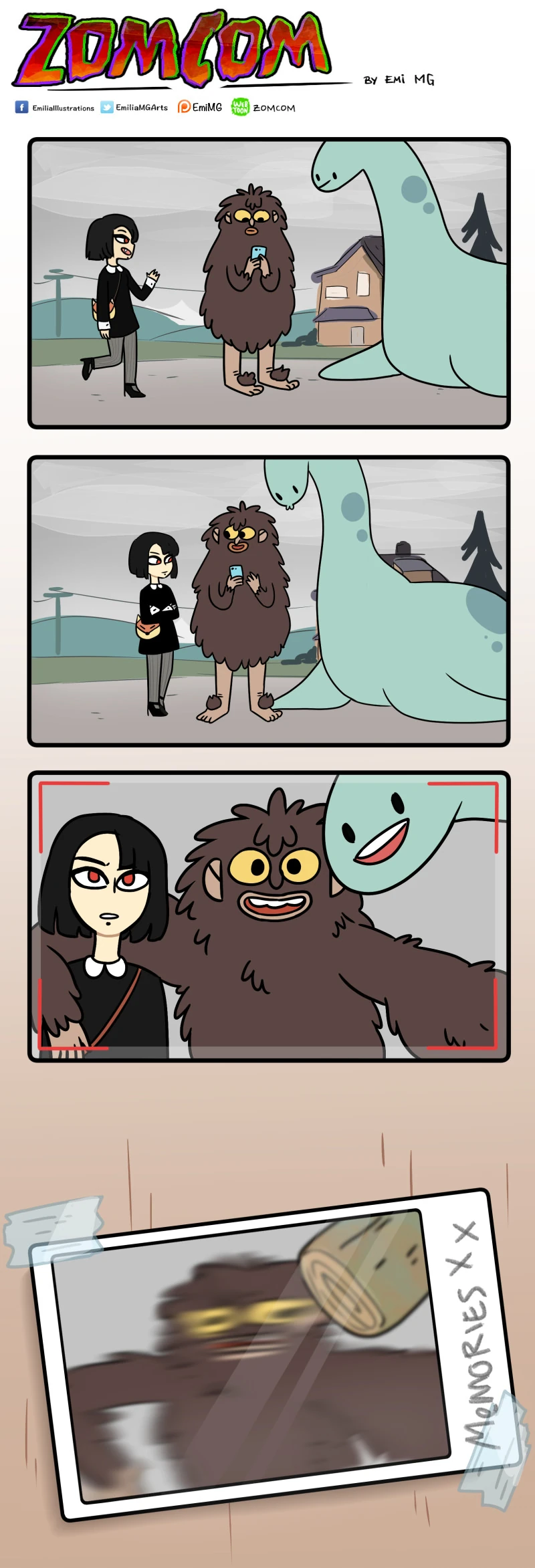 manga_736112_006.webp