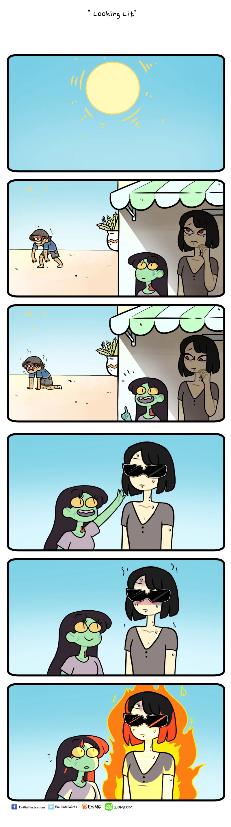 manga_736112_008.webp