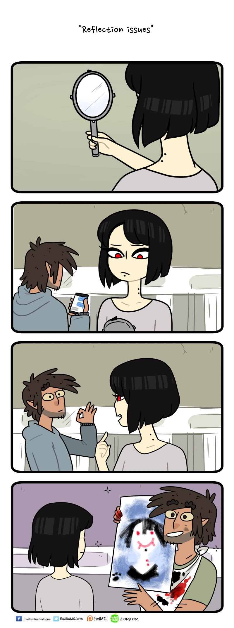 manga_736112_012.webp