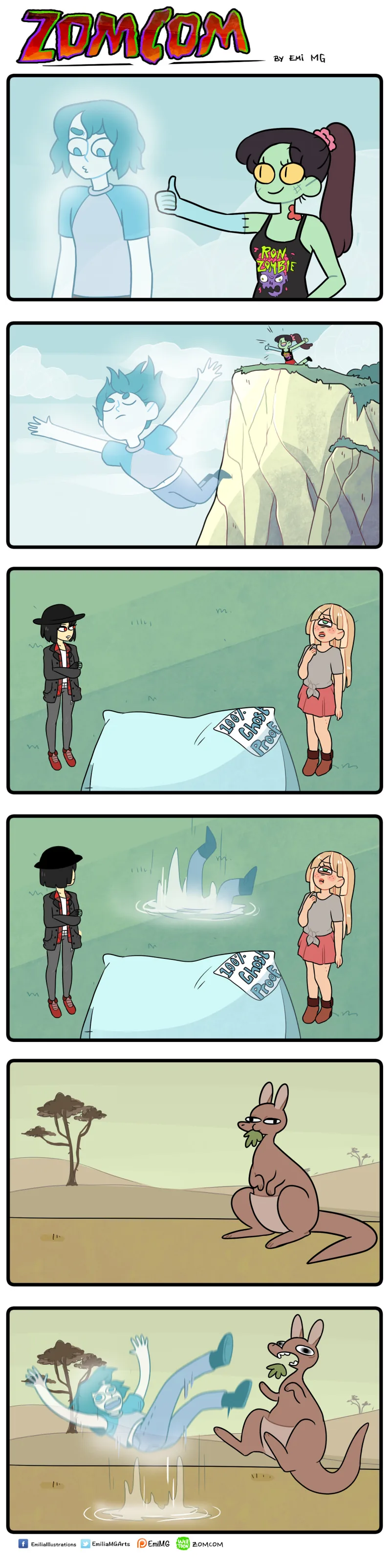 manga_736112_014.webp