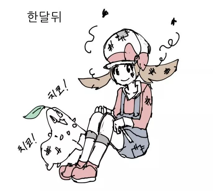 manga_747278_004.webp