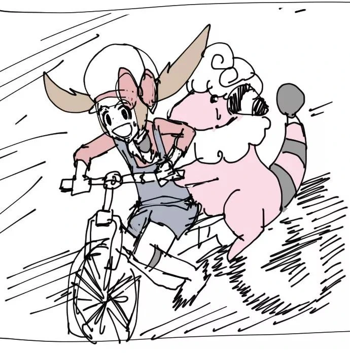 manga_747278_008.webp