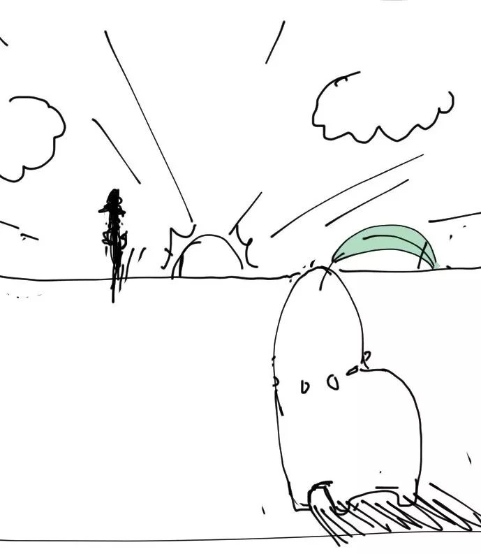 manga_747278_010.webp