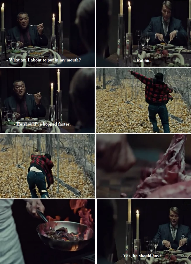 16f572d478e4fb954.png