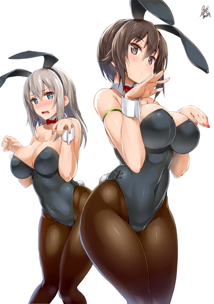 manga_803121_013.webp