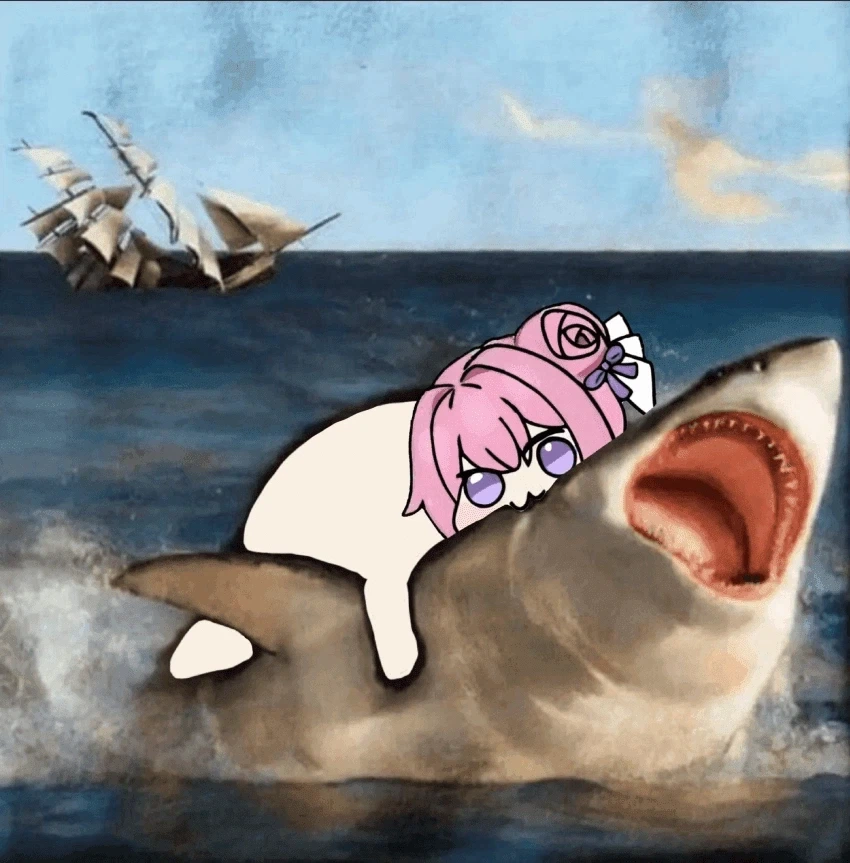 너무 강한 도로롱_1.webp