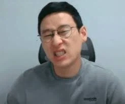 쌀숭이 공무원.shin chang sub_2.webp