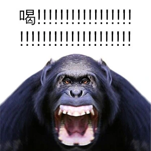 쌀숭이 공무원.shin chang sub_3.png