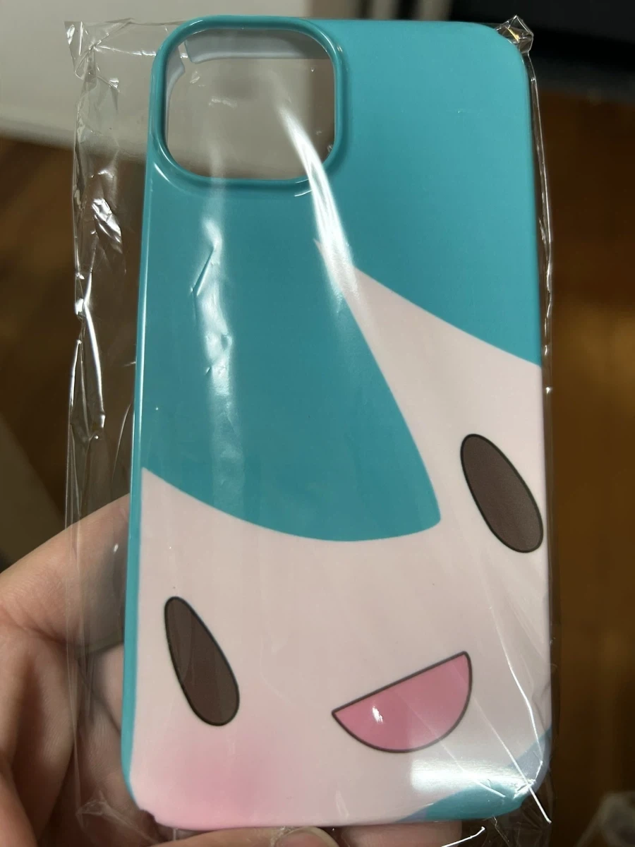 이정도면 괜찮지 않음?_1.webp