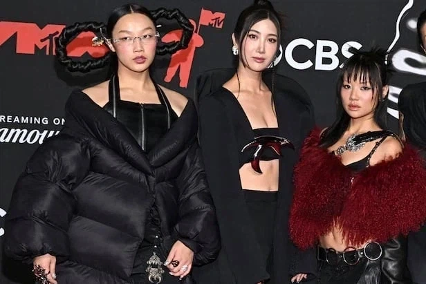 스텔라2 미국판 한정으로 특별 조형 넣어주면 닥치지 않을까.._6.webp