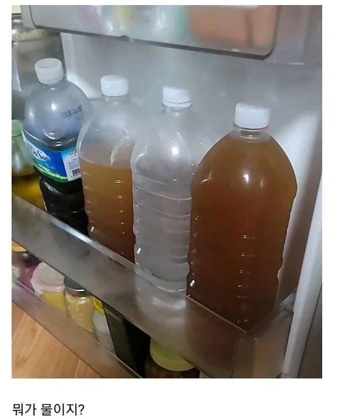 할머니집 가면 겪는 인생 최고의 난제_1.webp