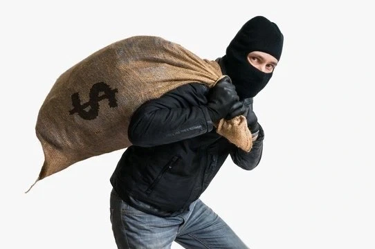 퍼온건데 뭐 문제라도???_1.webp