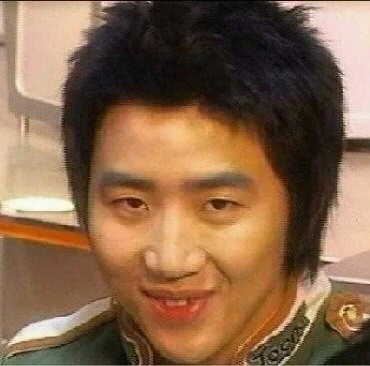 콩고는 져야하는 이유_2.webp
