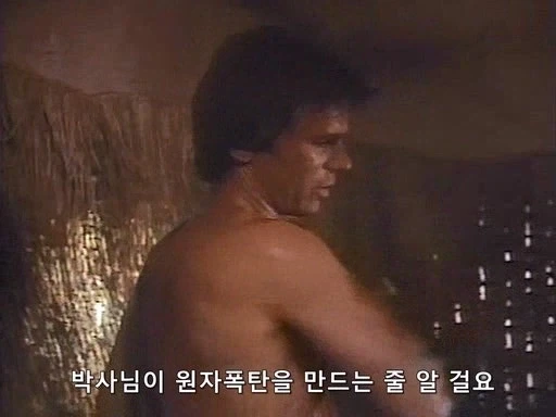 군인들이 치질학자를 납치한 이유_8.webp