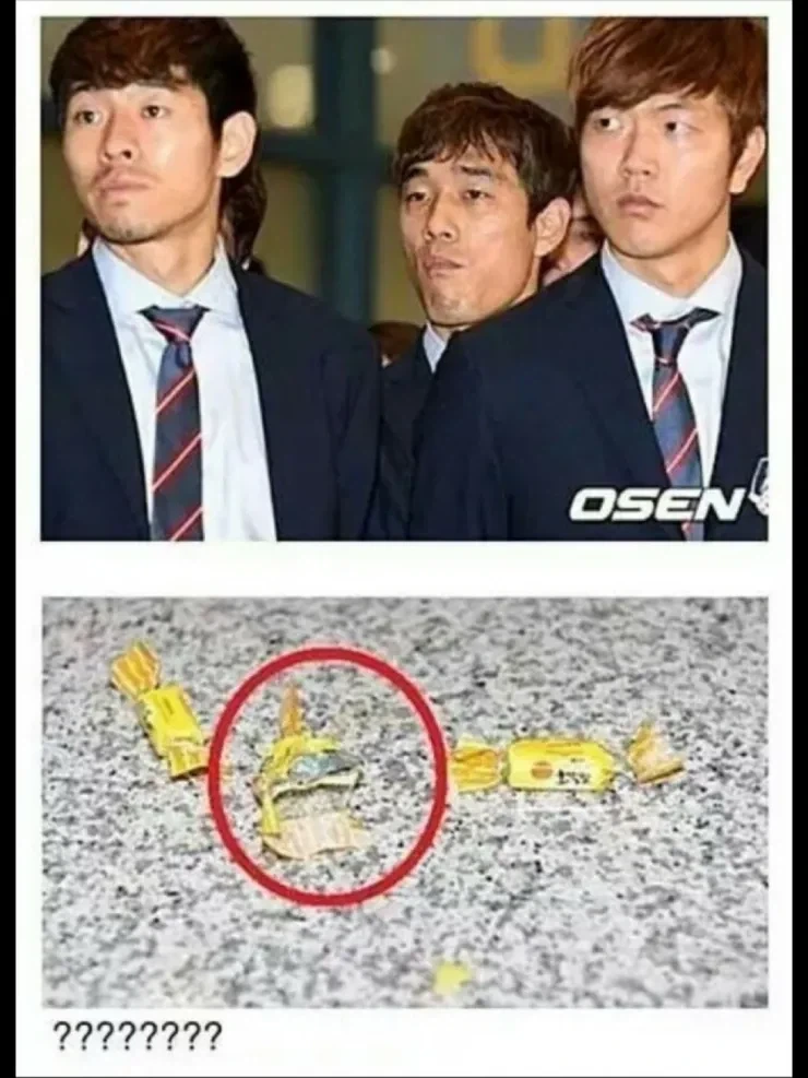 그래도 박주영 인정할 건 하나 있음._1.webp