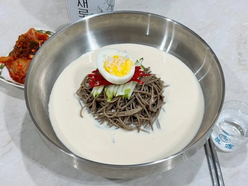 콩국수 여러분의 취향은?_3.webp