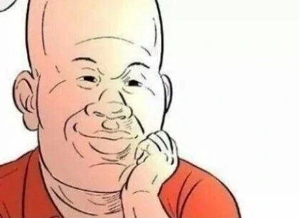 행복한 남아공의 모습_2.webp