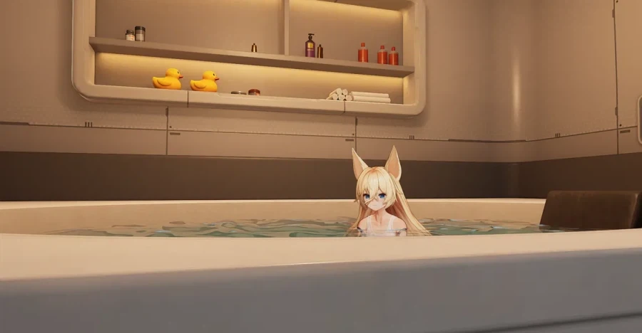 댕댕아 물올려놨다_1.webp