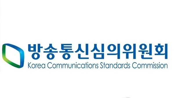 검열 주도하는게 얘네였지?_1.webp