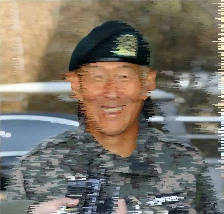 홍명보)가 존나 싫은 이유_1.webp