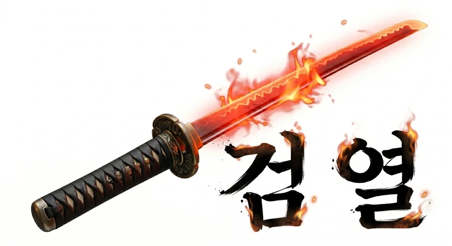 그래 검열이야기 나올 줄 알았다!_1.webp