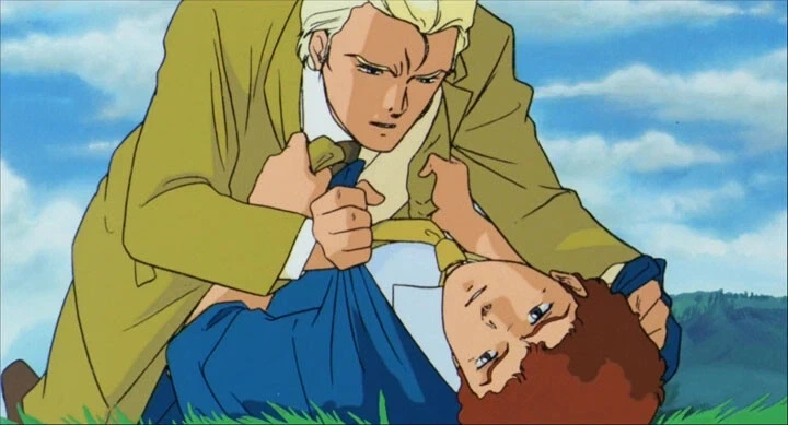 에이잇 아무로 검열은 쓰레기다. 자유를 억압하는걸 왜 모르는거냐!!!_1.webp