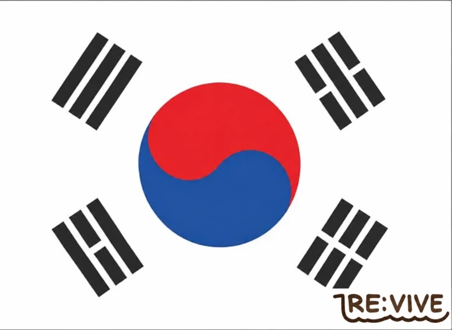 ???: 그때 진짜 검열때문에 나라 망할뻔 한거 기억나냐?_1.webp