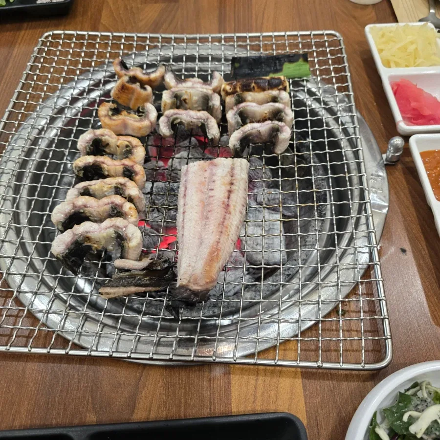 검열짤 올린다_1.webp