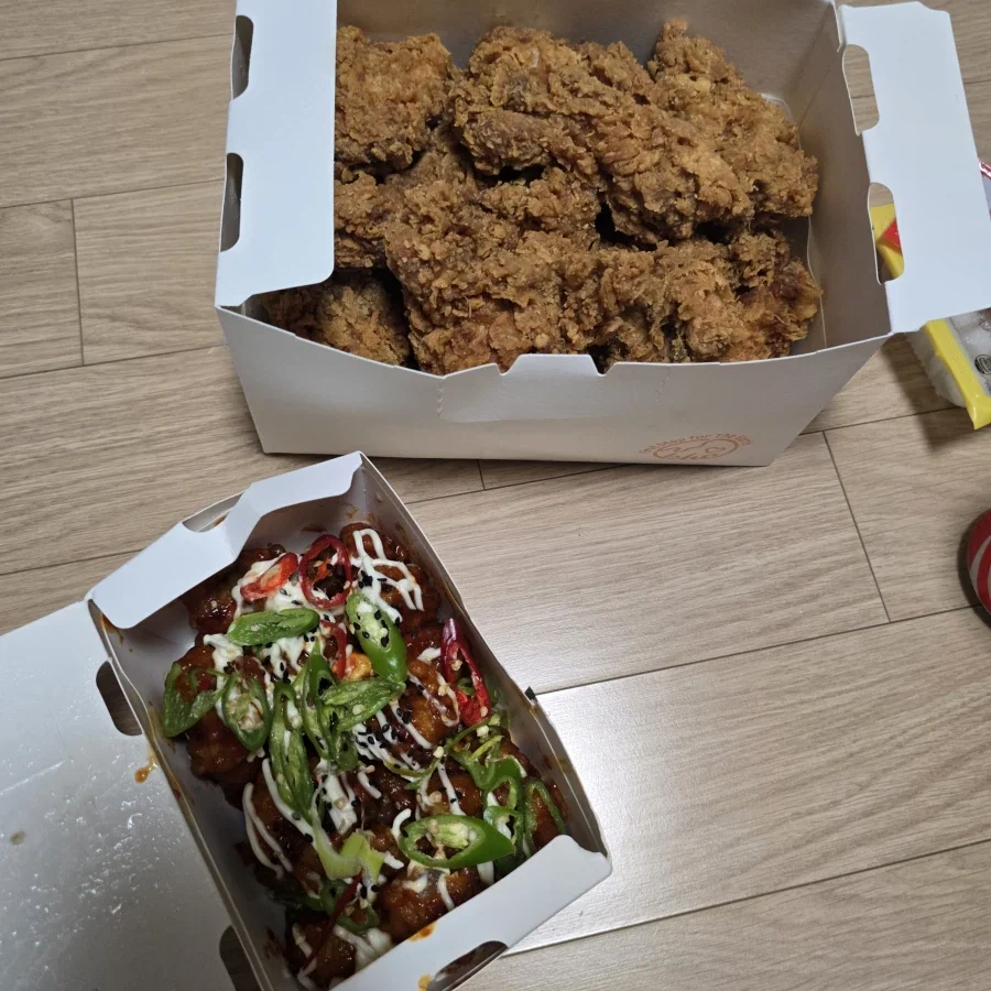 검열짤 올린다_3.webp