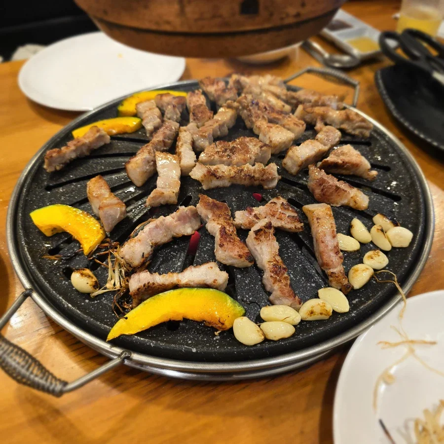 검열짤 올린다_10.webp