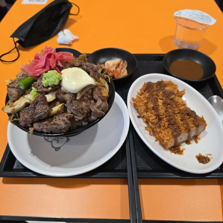 검열짤 올린다_15.webp