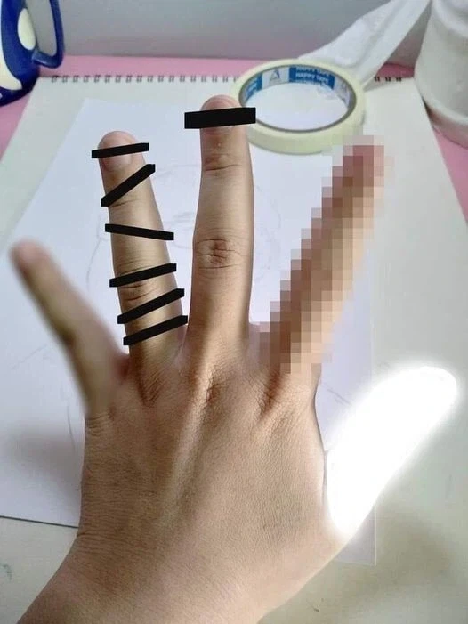옆동네 검열 시작했다는데?_2.webp