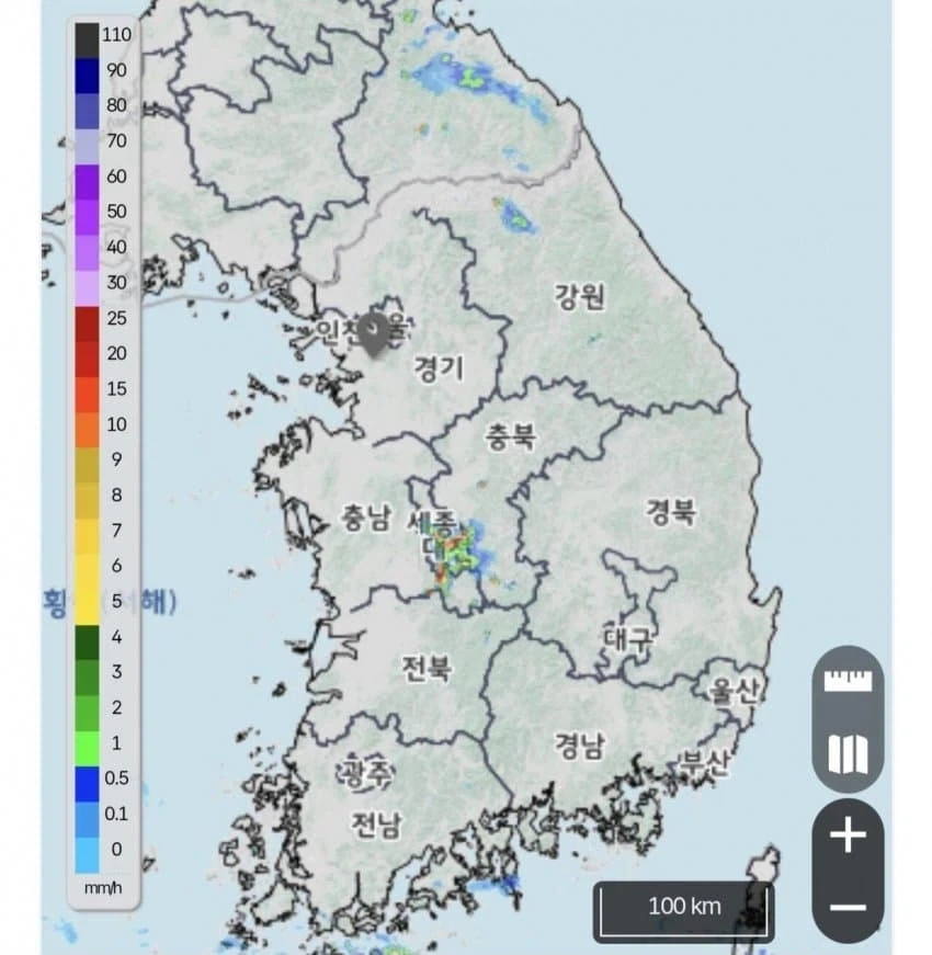 하늘이 버린 야구팀_2.webp