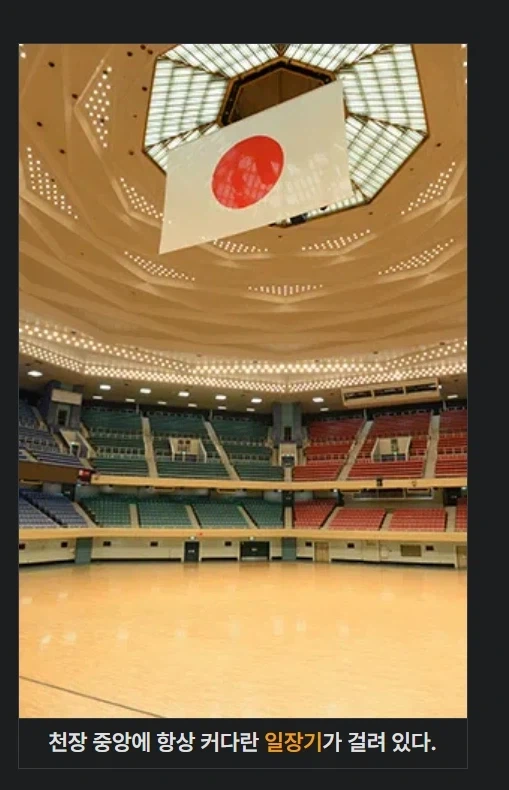 외국 오타쿠들이 잘 모르는 사실_1.webp