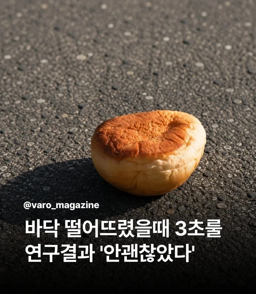 실로 충격적인 소식이 아닐 수 없습니다..._1.webp