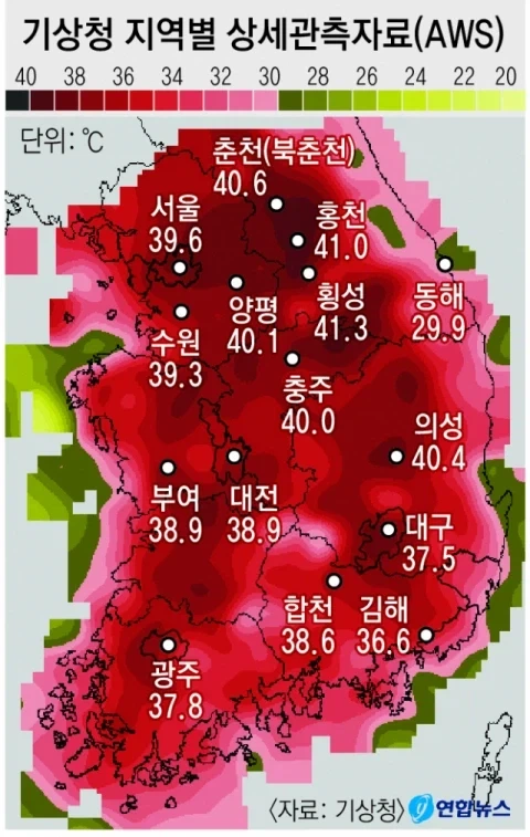 ???: 유럽아.. 그게 더운거냐.._1.webp