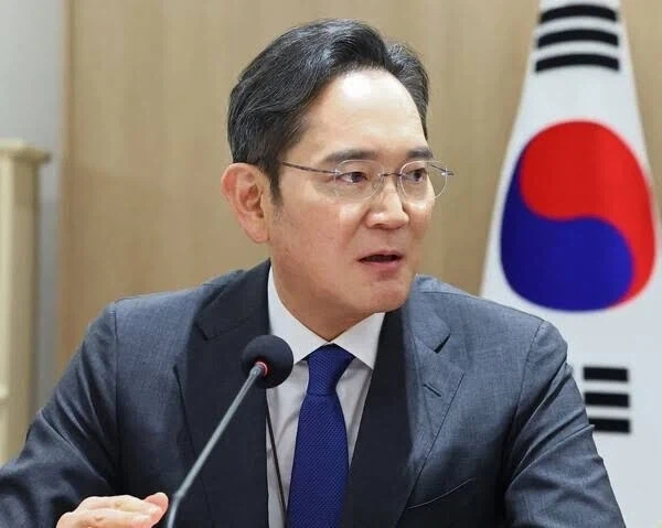 대한민국 인터넷 브라우저 점유율 TOP 5_2.webp