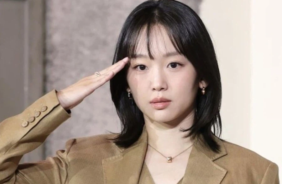 넷플) 참교육.. 4화 양아치 여고생편도 재밋음_1.webp