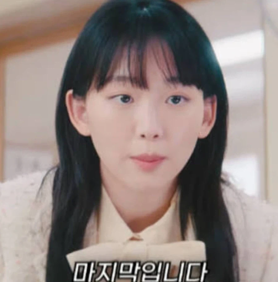 넷플) 참교육.. 4화 양아치 여고생편도 재밋음_5.webp