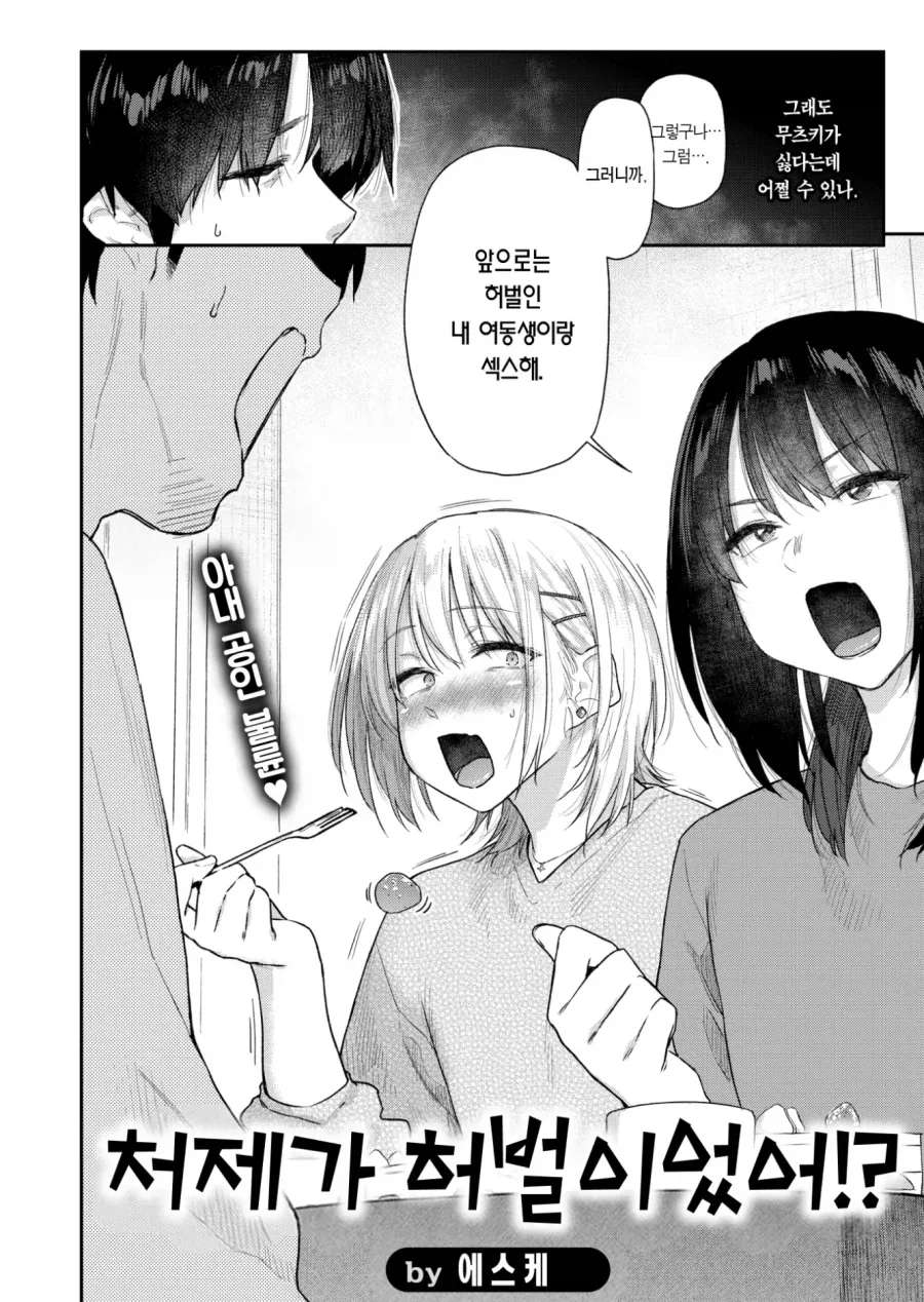부부관계 하고 싶지 않다는 아내의 해결책.JPG_2.webp