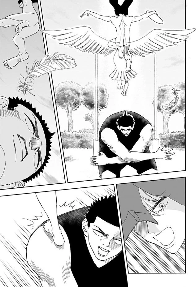 manga_1096021_036.webp
