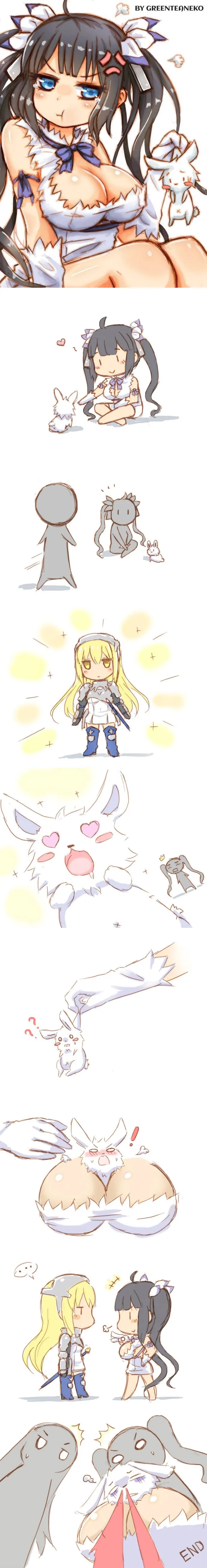 manga_1308201_001.webp