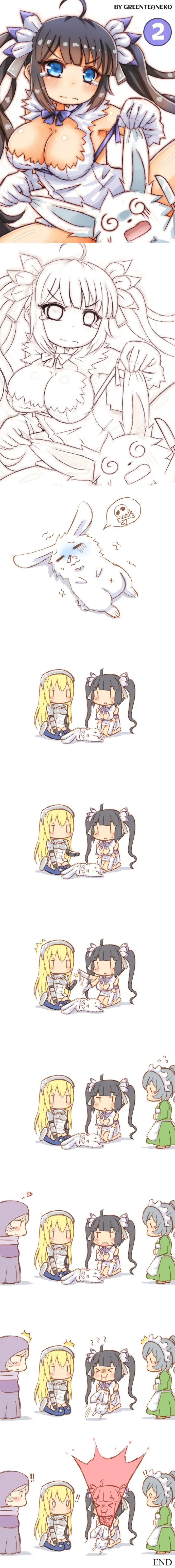 manga_1308201_002.webp