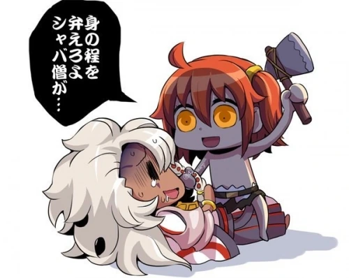 manga_1453392_004.webp