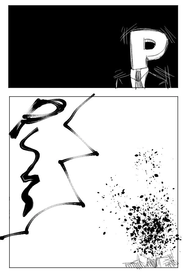 manga_146849_002.webp