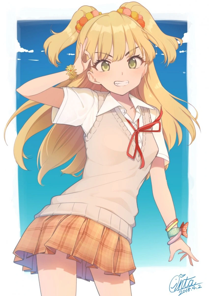 idolmaster-20201119-154630-000.jpg