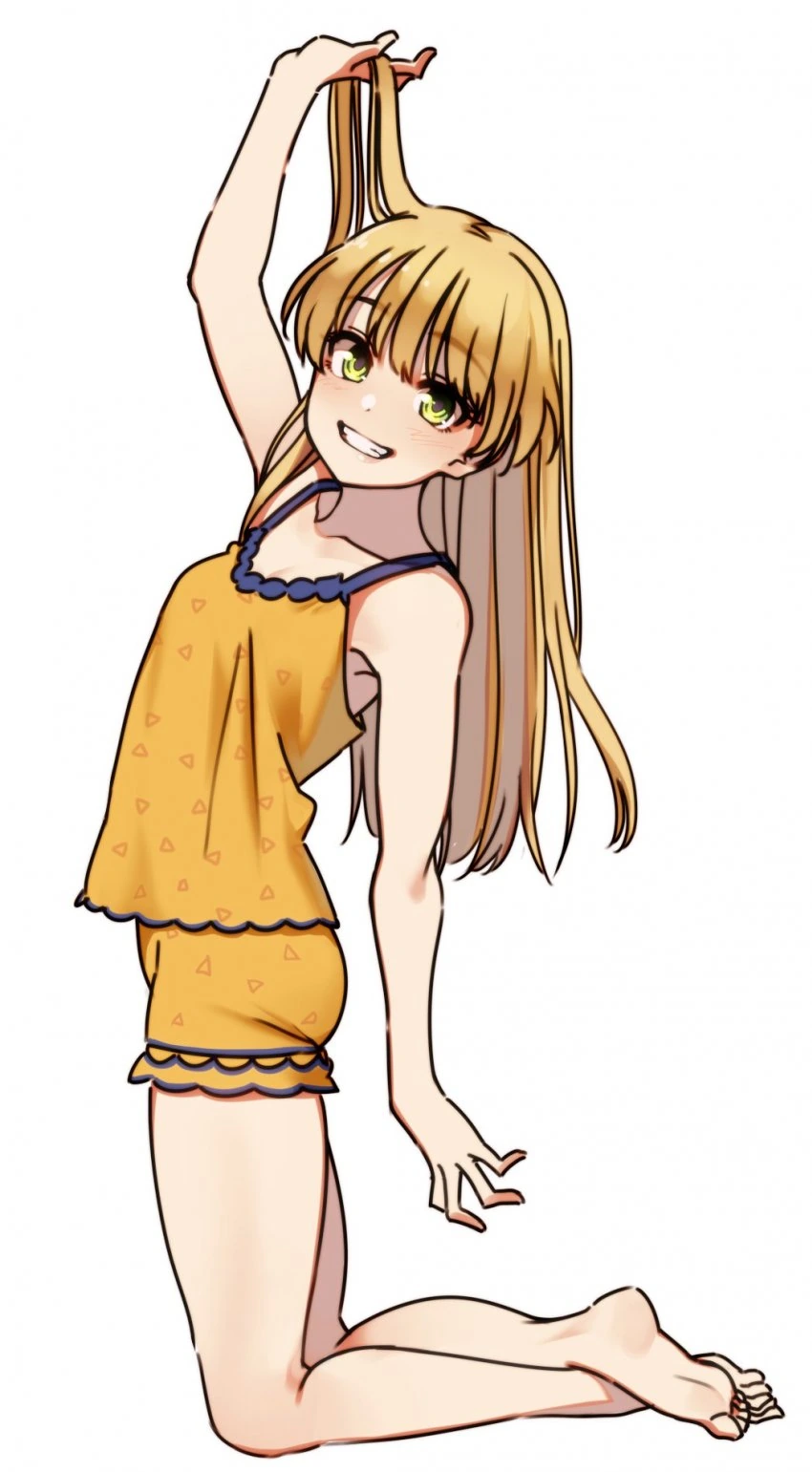 idolmaster-20201006-081956-000.jpg