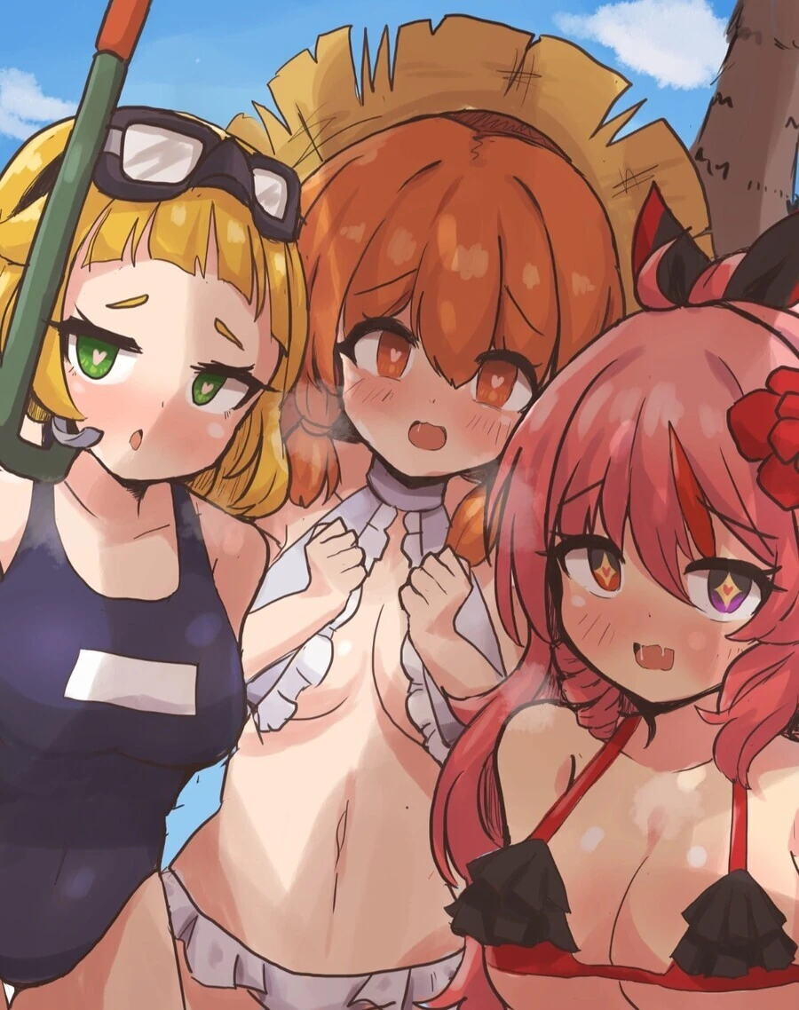 manga_1497919_001.webp