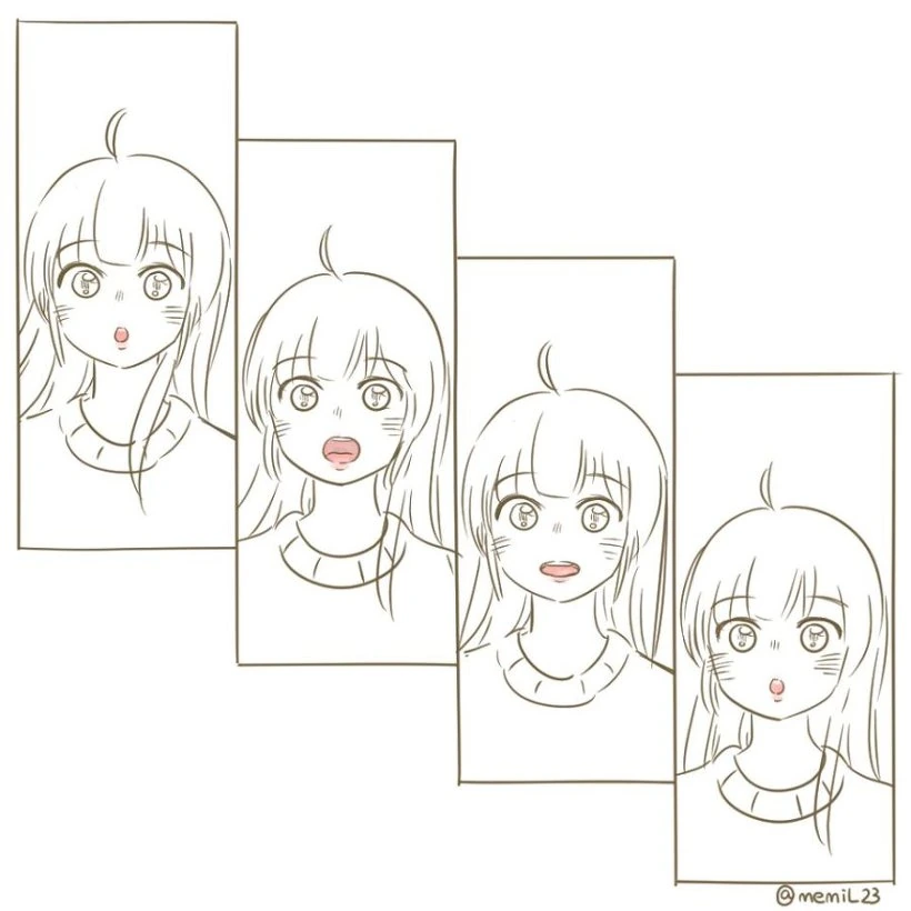 manga_152228_002.webp