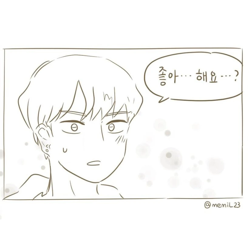 manga_152228_004.webp